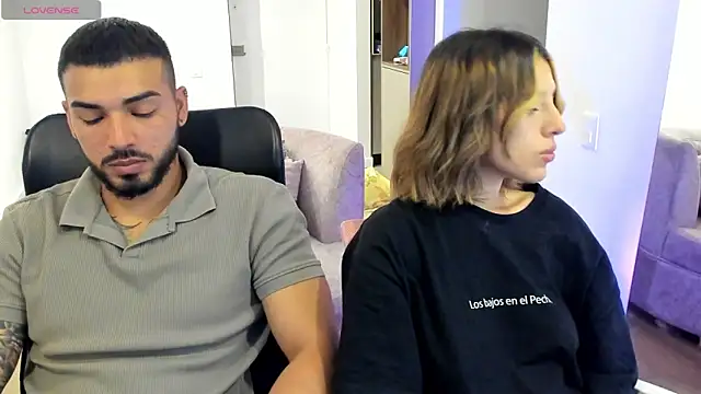 savage sweethearts online show from February 4, 11:49 pm