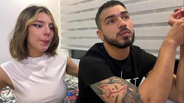 savage sweethearts online show from February 7, 3:12 am