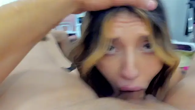 savage sweethearts online show from March 13, 6:48 am