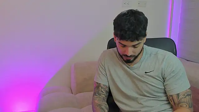 savage sweethearts online show from September 14, 12:54 am