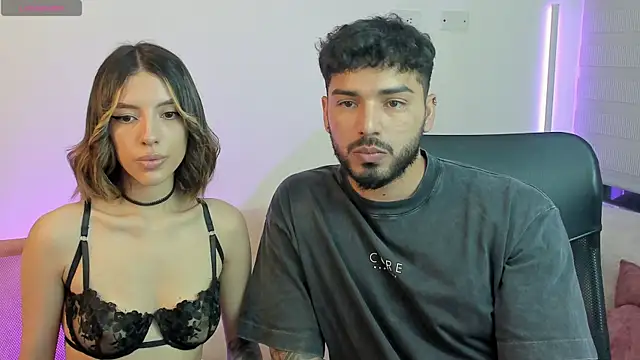 savage sweethearts online show from September 23, 1:41 am