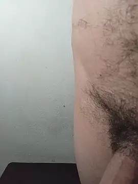 t0ny cawk online show from March 25, 12:00 pm