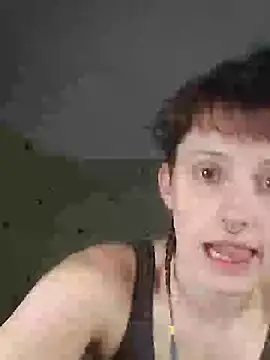  hellostormy  online show from February 7, 9:37 am