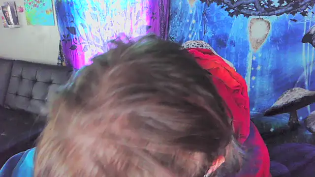  hellostormy  online show from September 30, 3:17 pm