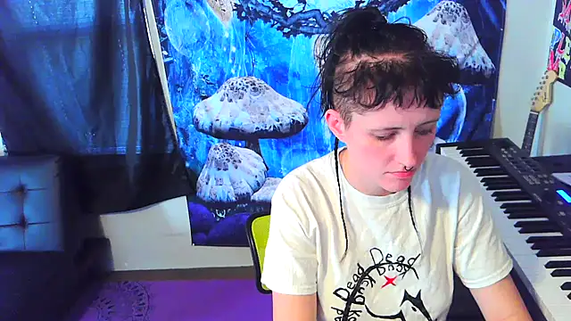  hellostormy  online show from November 3, 3:57 pm