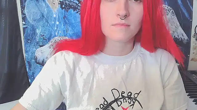  hellostormy  online show from December 15, 5:06 pm