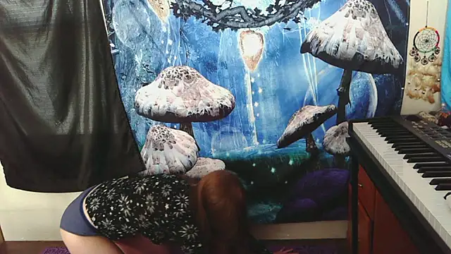  hellostormy  online show from February 11, 5:51 pm