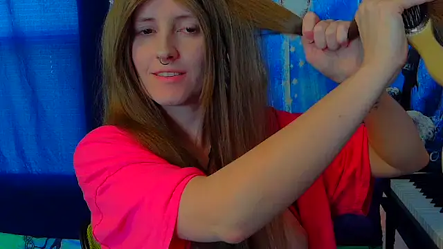  hellostormy  online show from February 28, 5:47 pm