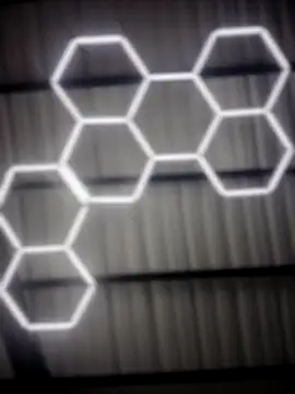 adam-rivera online show from November 14, 12:42 am