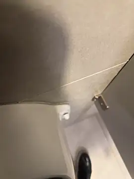 adam-rivera online show from April 18, 9:26 pm