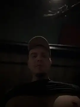 adam-rivera online show from April 24, 7:55 am