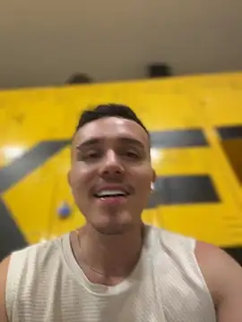 adam-rivera online show from June 6, 8:24 pm