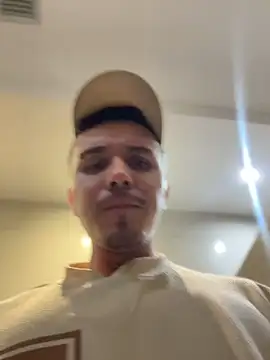 Snapshot of adam-rivera chatting on June 14, 2:24 am adam-rivera online show from June 14, 2:24 am