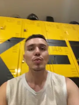 Snapshot of adam-rivera chatting on June 20, 5:38 pm adam-rivera online show from June 20, 5:38 pm