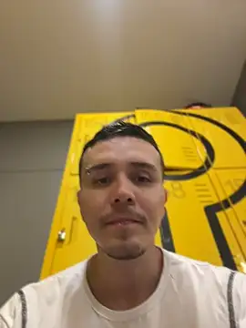 Snapshot of adam-rivera chatting on July 7, 4:22 pm adam-rivera online show from July 7, 4:22 pm