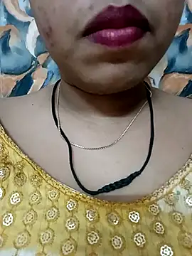 Snapshot of Haniya-143 chatting on March 8, 7:53 pm Haniya-143 online show from March 8, 7:53 pm