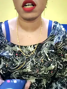 Snapshot of Haniya-143 chatting on September 10, 10:32 pm Haniya-143 online show from September 10, 10:32 pm