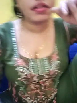 Snapshot of Haniya-143 chatting on October 27, 3:16 pm Haniya-143 online show from October 27, 3:16 pm