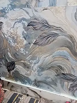 Snapshot of Haniya-143 chatting on February 27, 10:43 pm Haniya-143 online show from February 27, 10:43 pm