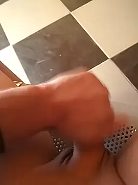 ahme bebo online show from November 14, 1:32 pm