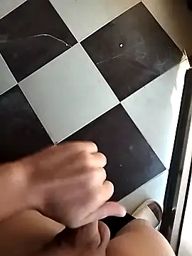 ahme bebo online show from November 27, 2:19 pm