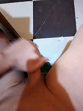 ahme bebo online show from December 3, 8:56 am