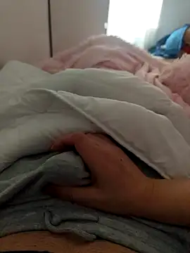 ariel-rick online show from March 11, 10:54 am