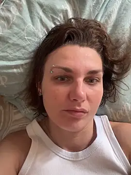 Magic  smile online show from October 27, 5:11 am