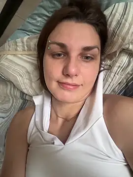 Magic  smile online show from October 29, 4:59 am