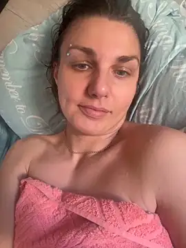 Magic  smile online show from November 4, 9:30 am