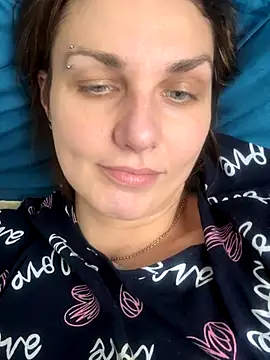 Magic  smile online show from November 19, 8:03 am