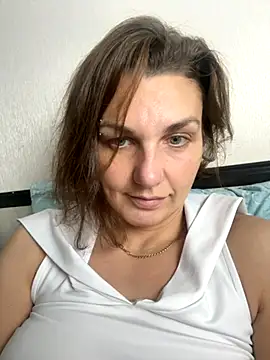 Magic  smile online show from November 24, 10:59 am