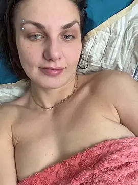 Magic  smile online show from December 15, 4:28 am