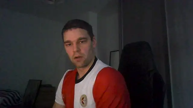 The big viking  online show from December 23, 10:10 am