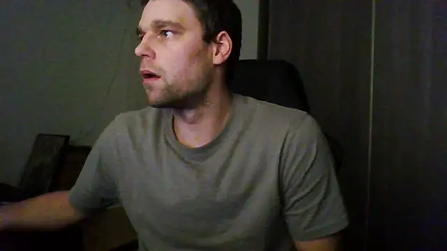 The big viking  online show from December 26, 10:41 pm