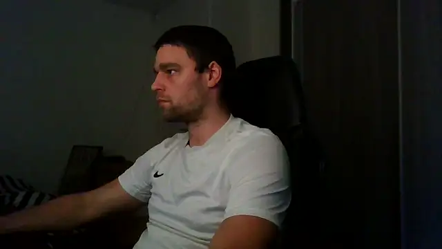 The big viking  online show from December 28, 12:45 pm