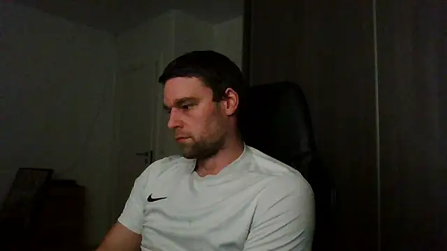 The big viking  online show from December 28, 9:08 pm