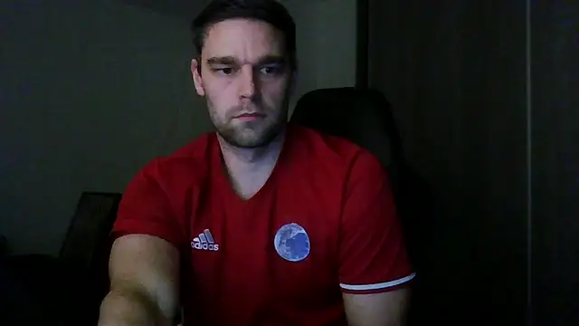 The big viking  online show from January 6, 8:18 pm