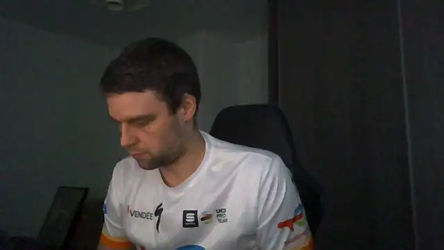 The big viking  online show from January 7, 12:09 pm