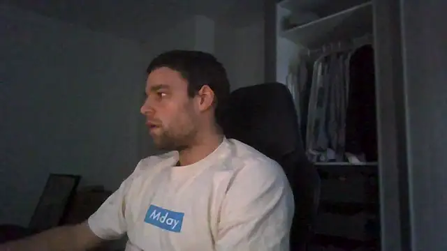 The big viking  online show from January 10, 12:36 pm