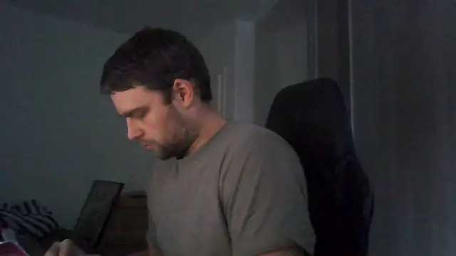 The big viking  online show from January 16, 12:09 pm