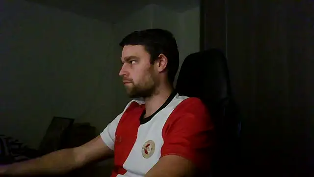 The big viking  online show from January 17, 9:06 pm