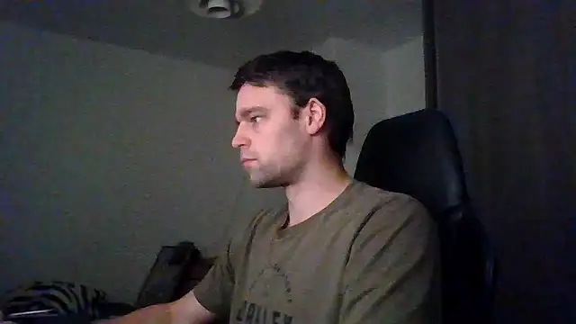 The big viking  online show from January 21, 8:43 pm