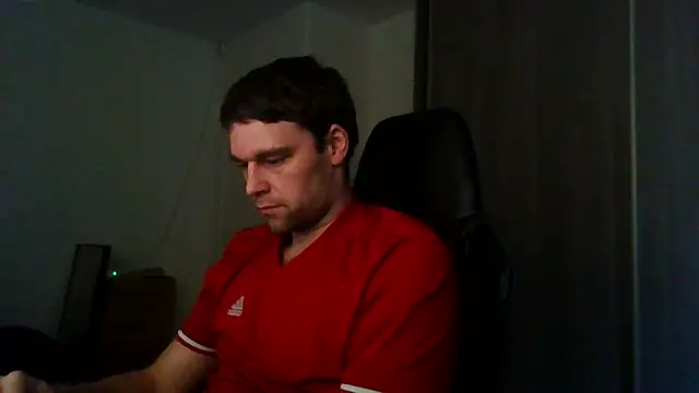 The big viking  online show from January 23, 1:56 pm