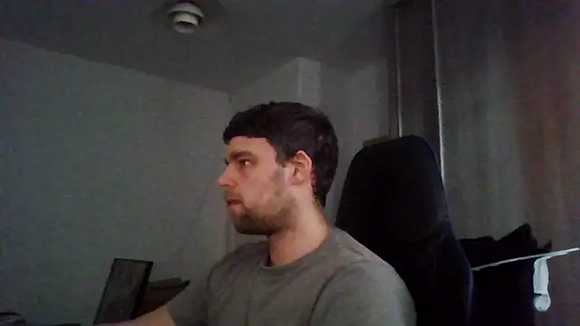 The big viking  online show from March 16, 2:33 pm