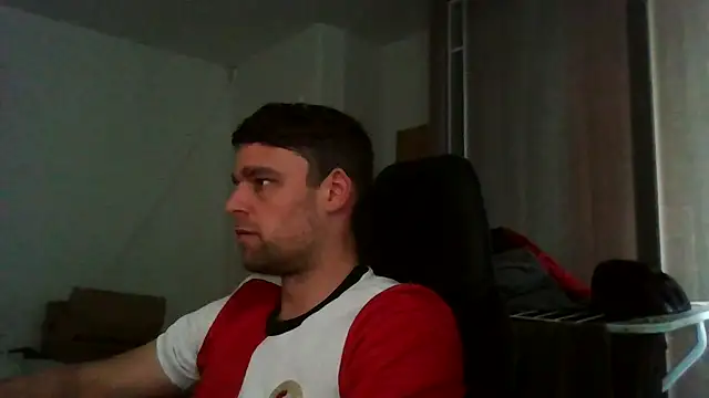 The big viking  online show from September 17, 11:45 am