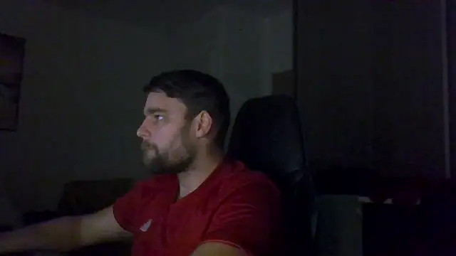 The big viking  online show from October 30, 10:32 pm