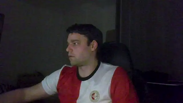 The big viking  online show from February 19, 10:17 pm