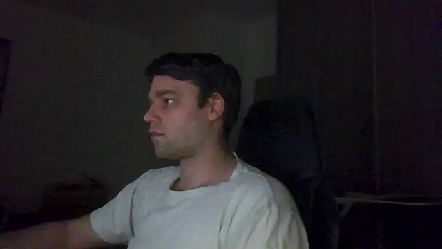 The big viking  online show from February 20, 9:15 pm