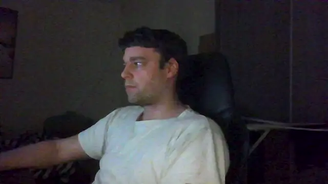 The big viking  online show from February 21, 11:28 pm